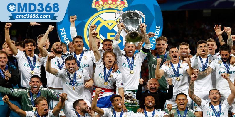 Các ưu điểm của tỷ lệ cược bóng đá trực tuyến