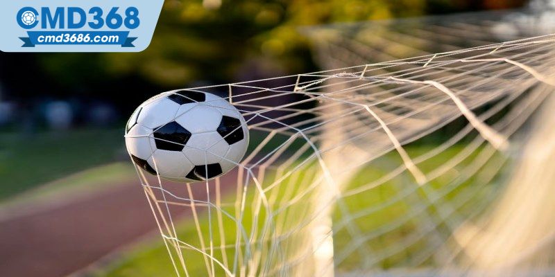 Chiến thuật chơi kèo bóng đá Châu Âu dễ thắng