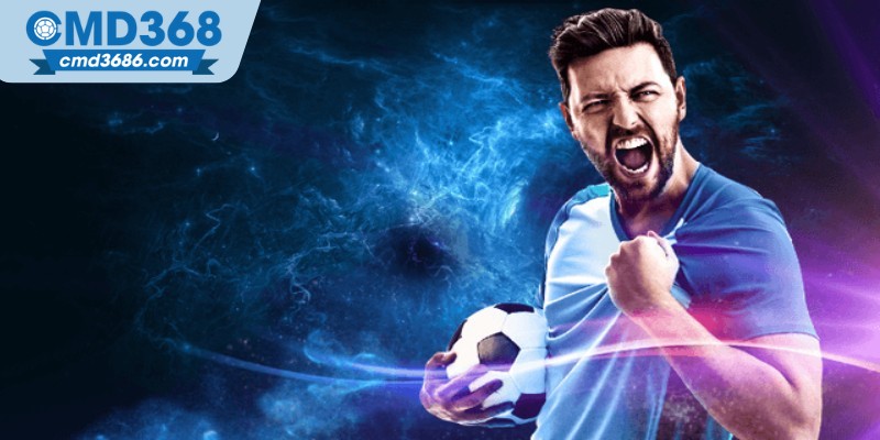 Chiến thuật đặt cược kèo chấp