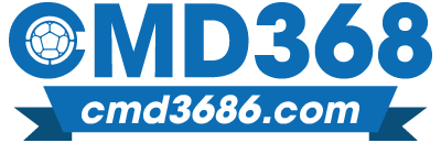 CMD368