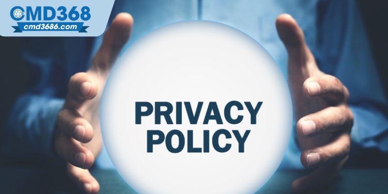 Độ bảo mật cao