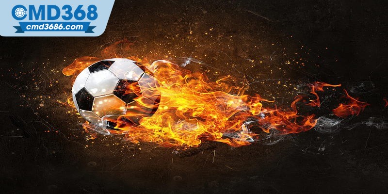 Hướng dẫn cá cược kèo bóng đá Việt Nam