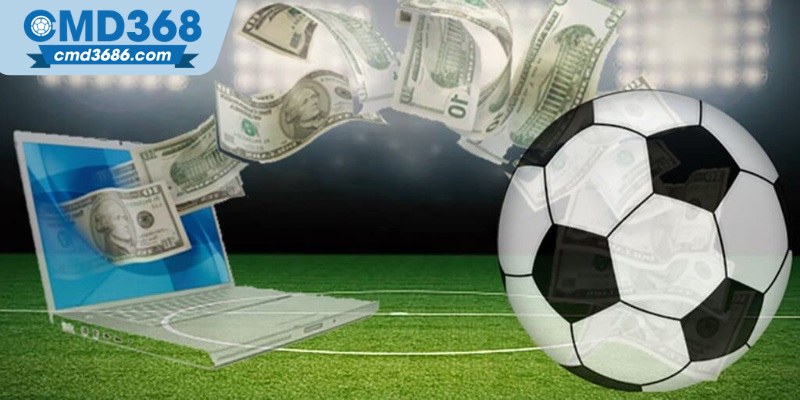 Luôn cập nhật kết quả chính xác và nhanh chóng