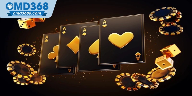 Lưu ý khi sử dụng app soi cầu baccarat