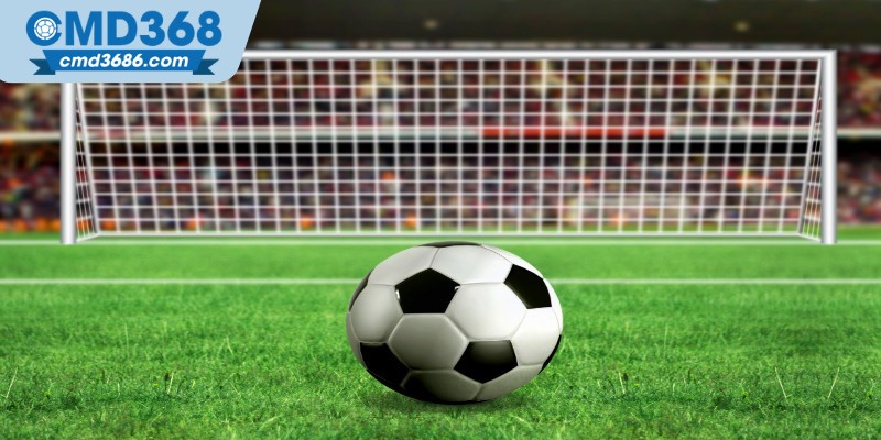 Một số lưu ý cần xem xét khi chọn link trực tiếp bóng đá