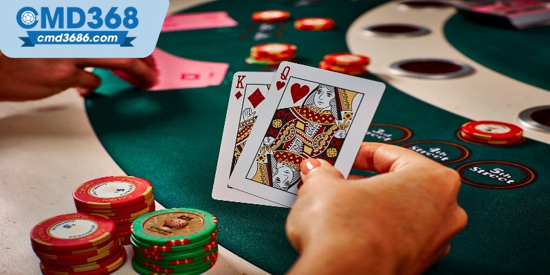 Tổng quan về Tiến Lên Miền Nam