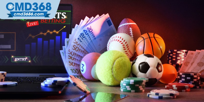 Quy tắc chơi có trách nhiệm