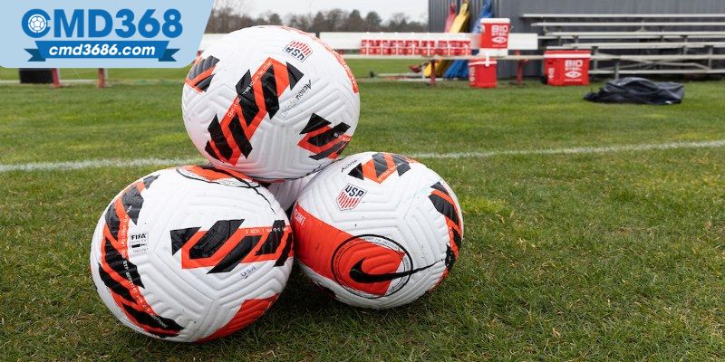 Thời điểm tốt nhất để đặt cược kèo bóng đá Châu Âu