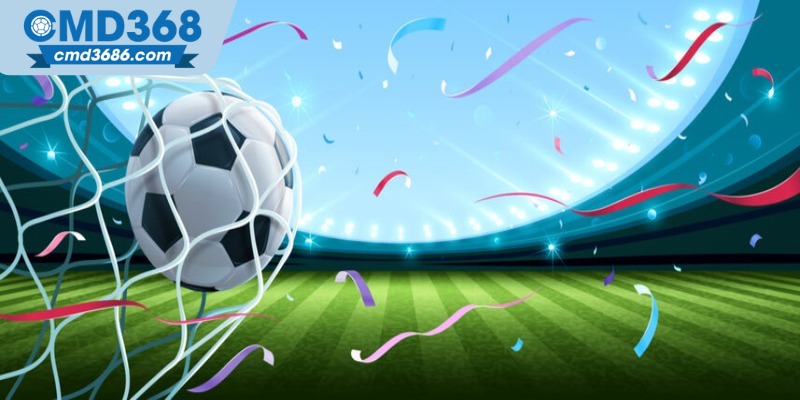 Tổng quan về kèo rung