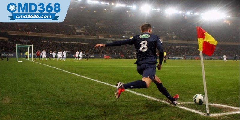 Top 3 cách soi kèo chắc thắng từ cao thủ lâu năm