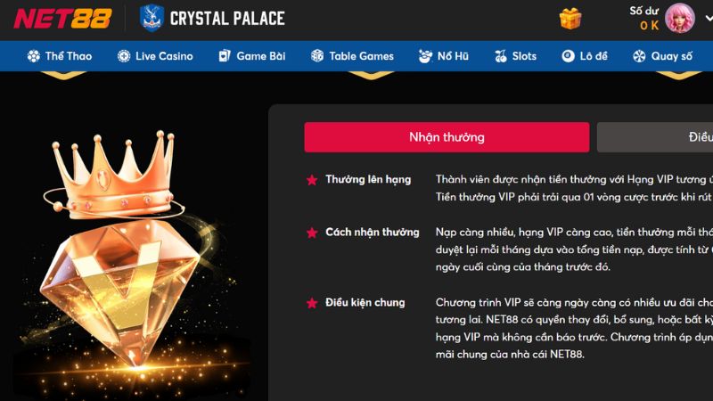 Những yếu tố cần cân nhắc khi chọn tỷ lệ cược giữa Net88 và WE88